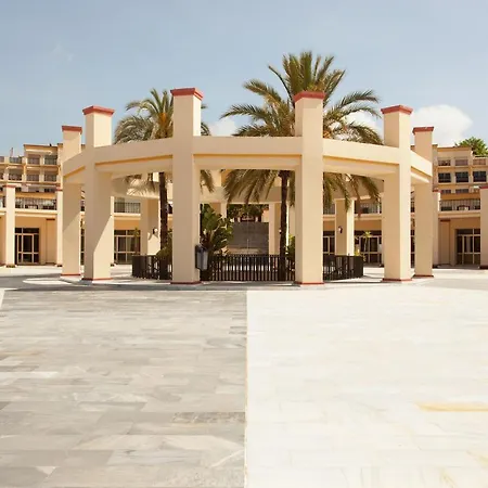 Apartamento Romana Playa Elviria *