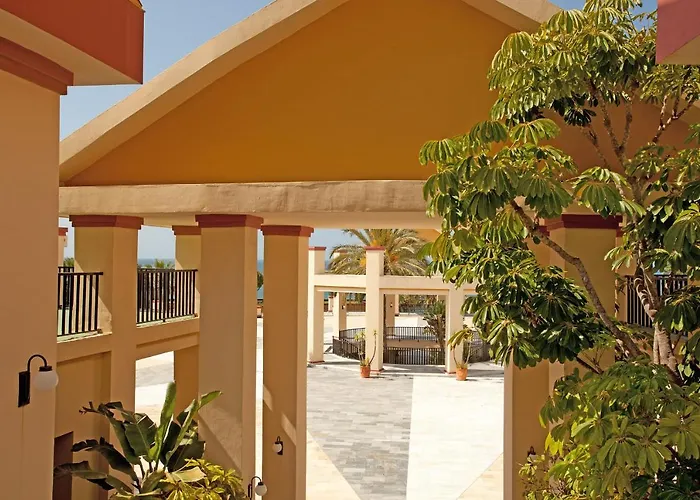 Romana Playa Elviria Apartment Marbella