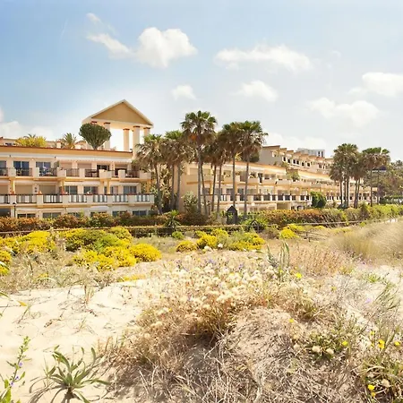 Romana Playa Elviria * Marbella