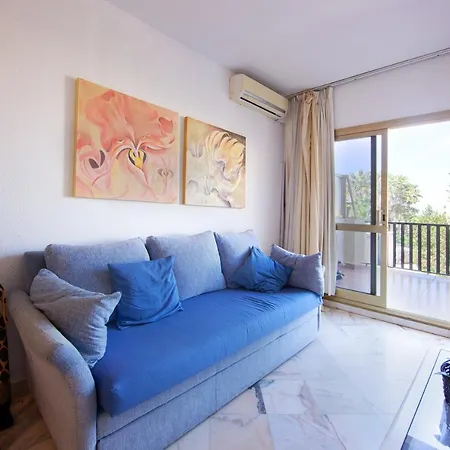 Romana Playa Elviria *