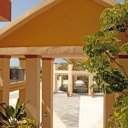 Romana Playa Elviria Apartament Marbella